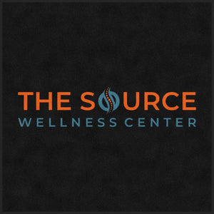 The Source