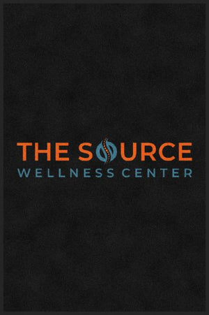 The Source