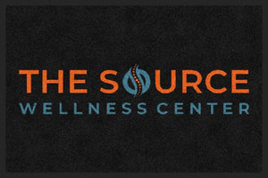 The Source