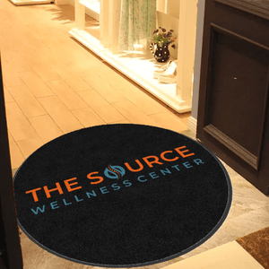 The Source