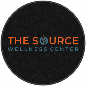 The Source
