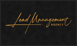 Lead Management Agency LLC