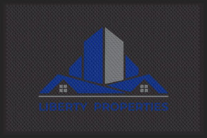 Liberty Properties LLC