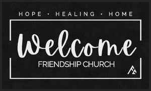 Friendship Church