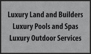 Luxury