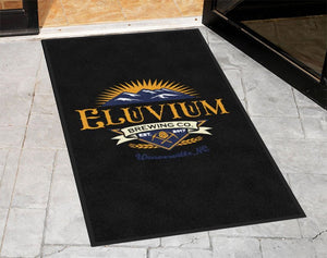 Eluvium