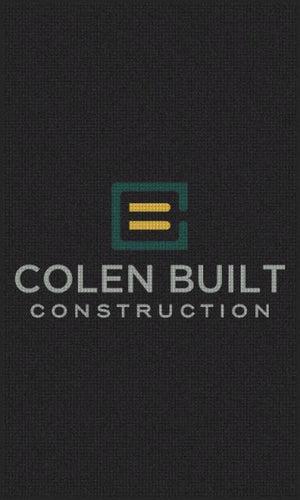 Colen Built Construction