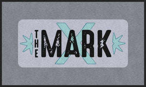 The Mark