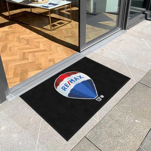 WELCOME TO YOUR FUTURE HOME!