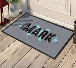 The Mark