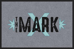 The Mark