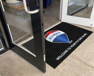 WELCOME TO YOUR FUTURE HOME!
