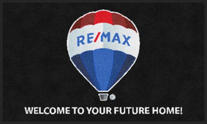 WELCOME TO YOUR FUTURE HOME!