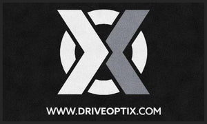 Optix Icon