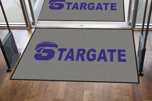 Stargate School