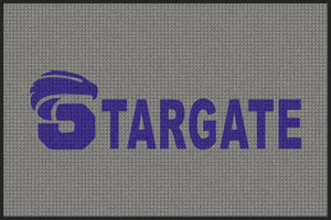Stargate School