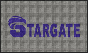 Stargate School