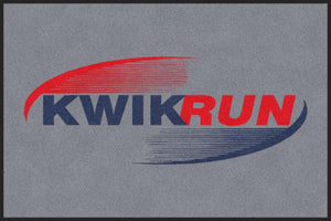 KWIK RUN