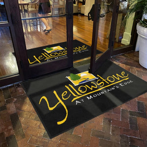 Yellowstone HOA