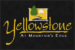 Yellowstone HOA