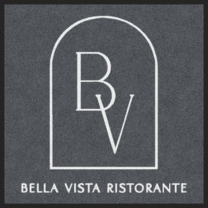 Bella Vista