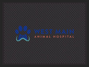 West Main Animal Hospital