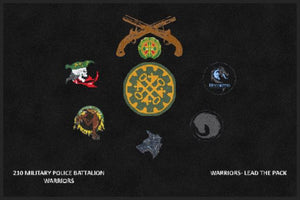 210 Military Police Battalion