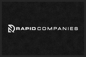 Rapid Companies