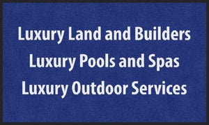 Luxury