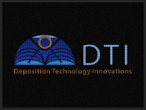 DTI