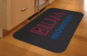 Blum Novotest