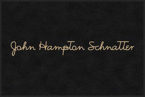 John Hampton Schnatter