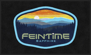 FeinTiME