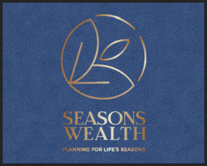 Seasons Wealth