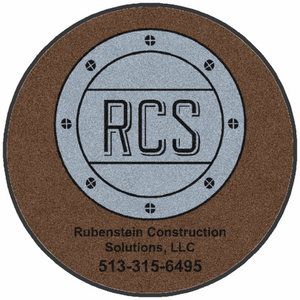 Rubenstein Construction Solutions