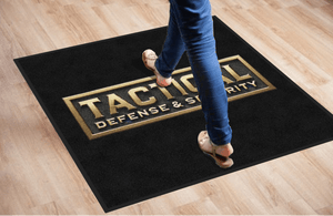 Tactical Defense