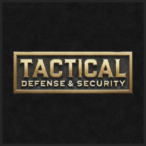 Tactical Defense