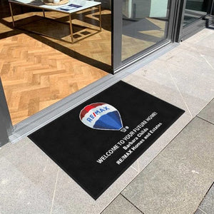 WELCOME TO YOUR FUTURE HOME!