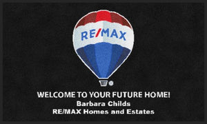 WELCOME TO YOUR FUTURE HOME!