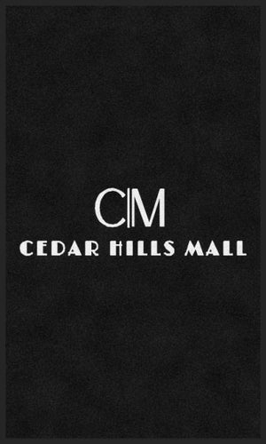 Cedar Hills Mall