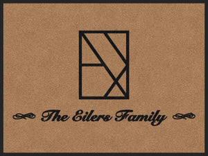 EILERS