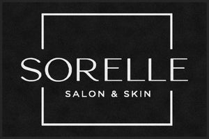 Sorelle Salon & Skin