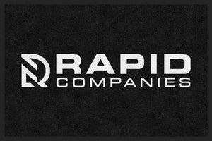 Rapid Companies