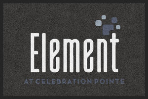 Element