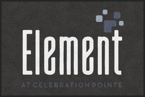 Element