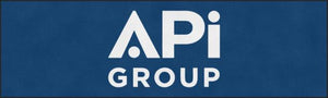 APi Group - IMA Summit