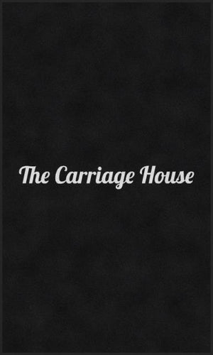 Carriage House
