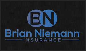 Brian Niemann Insurance