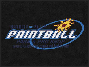 Wanna-Play Pro Shop