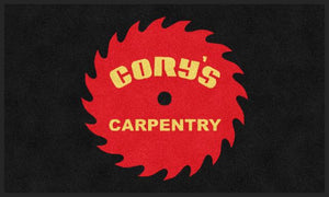 Cory’s Carpentry